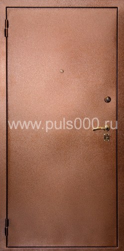 Дверь квартирная входная FL-1092 с отделкой порошковым напылением, цена 37 570 руб. Дверь квартирная входная FL-1092 с отделкой порошковым напылением, цена 37 570 руб.
