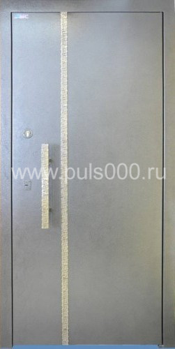 Металлическая эксклюзивная дверь EX-1250, цена 52 050 руб. Металлическая эксклюзивная дверь EX-1250, цена 52 050 руб.