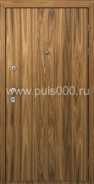 Металлическая дверь с порошковым напылением PR-56 + ламинат, цена 30 000 руб. Металлическая дверь с порошковым напылением PR-56 + ламинат, цена 30 000 руб.